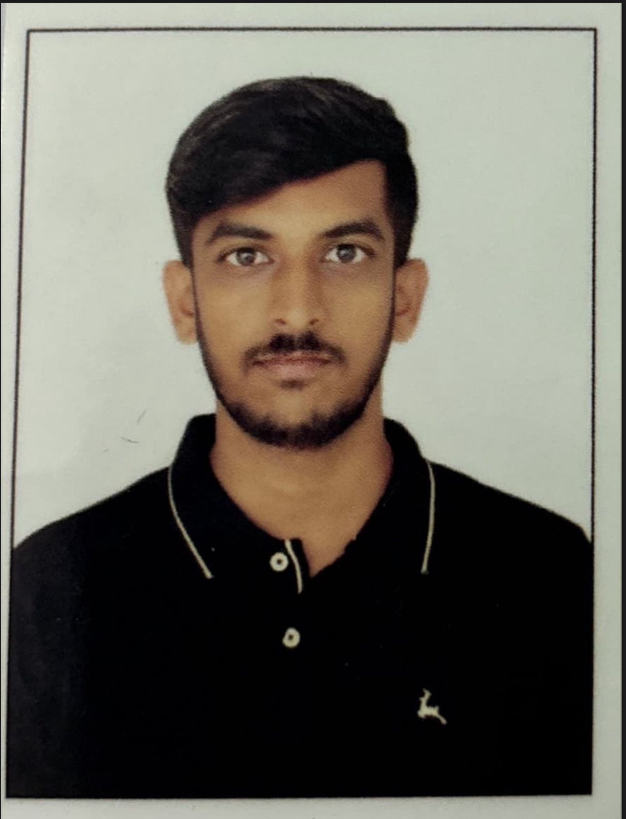 Sai Patil